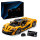 LEGO Technic 42172 McLaren P1 - 1274067 - zdjęcie 2
